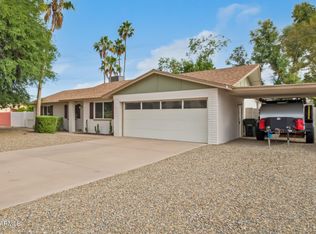 5029 E Laurel Ln, Scottsdale, AZ 85254