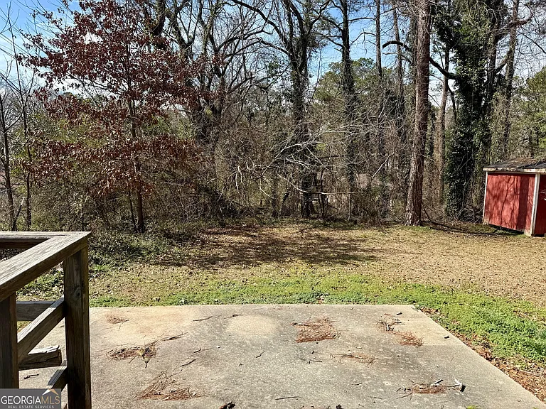 2913 Horse Shoe Dr — Photo 20