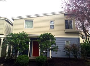 3834 SE 16th Ave, Portland, OR 97202
