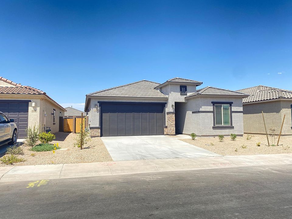 1st image of 43778 W Juniper Ave