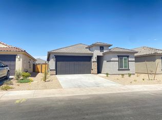 43778 W Juniper Ave, Maricopa, AZ 85138