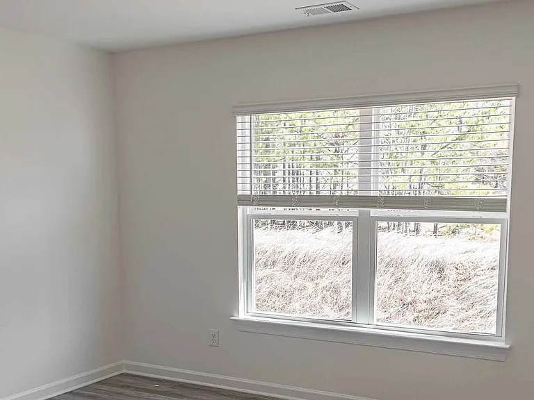 3348 Pepperpike Ct — Photo 30