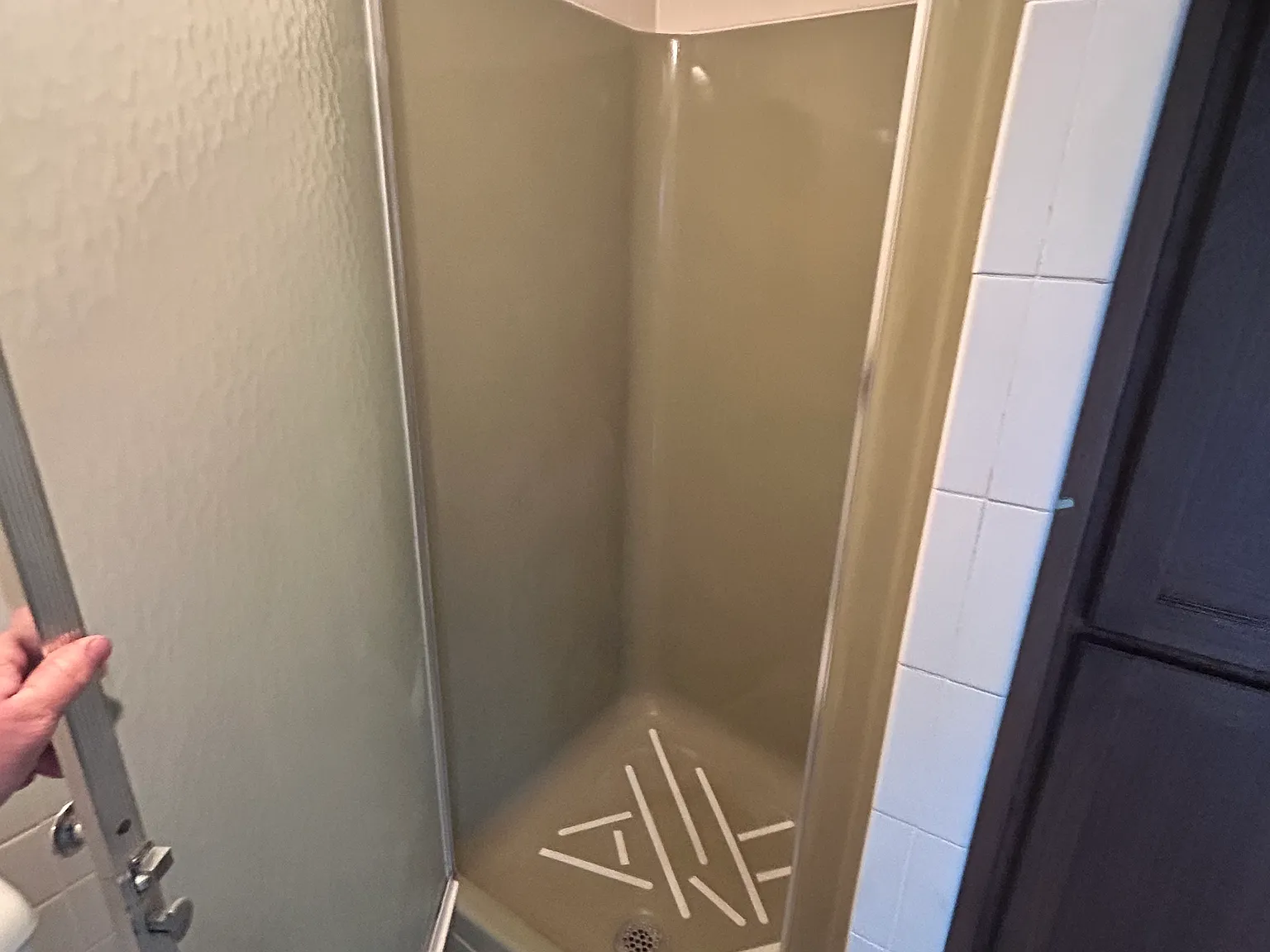 1 bed, 696 sqft, $950 — Photo 1