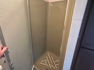 1411 Reed Rd #4, Fort Wayne, IN 46815