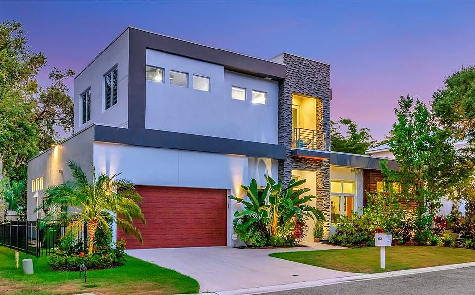 1st image of 612 Bellora Way