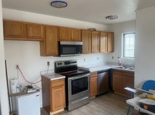 1802 W Sherman St, Phoenix, AZ 85007