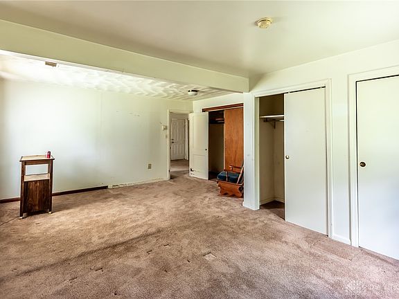 5th image of 3900 Snook Rd