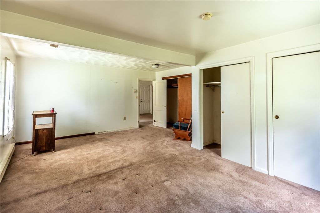 Apartment in Union Township, Warren - View 5