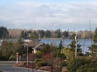 3202 Eagleridge Way, Bellingham, WA 98226