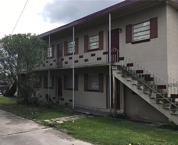 1st image of 4034 Saint Ferdinand St