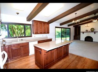 1281 Cliffside Dr, Logan, UT 84321