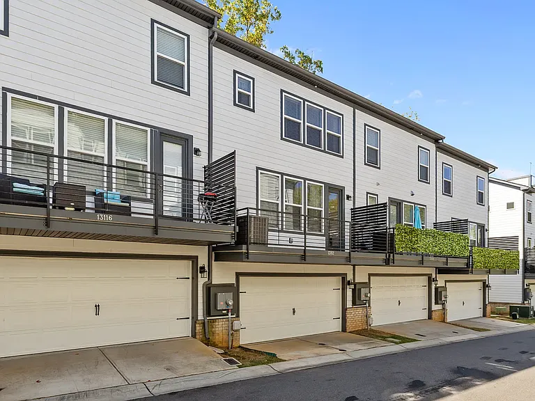 13112 Simoneaux Ln — Photo 27