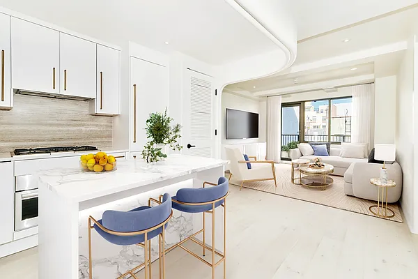 Sold by Sotheby's International Realty | media 1