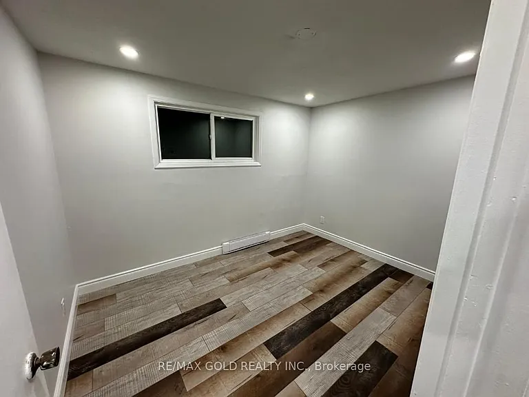 515 Stone St #BASEMENT — Photo 19