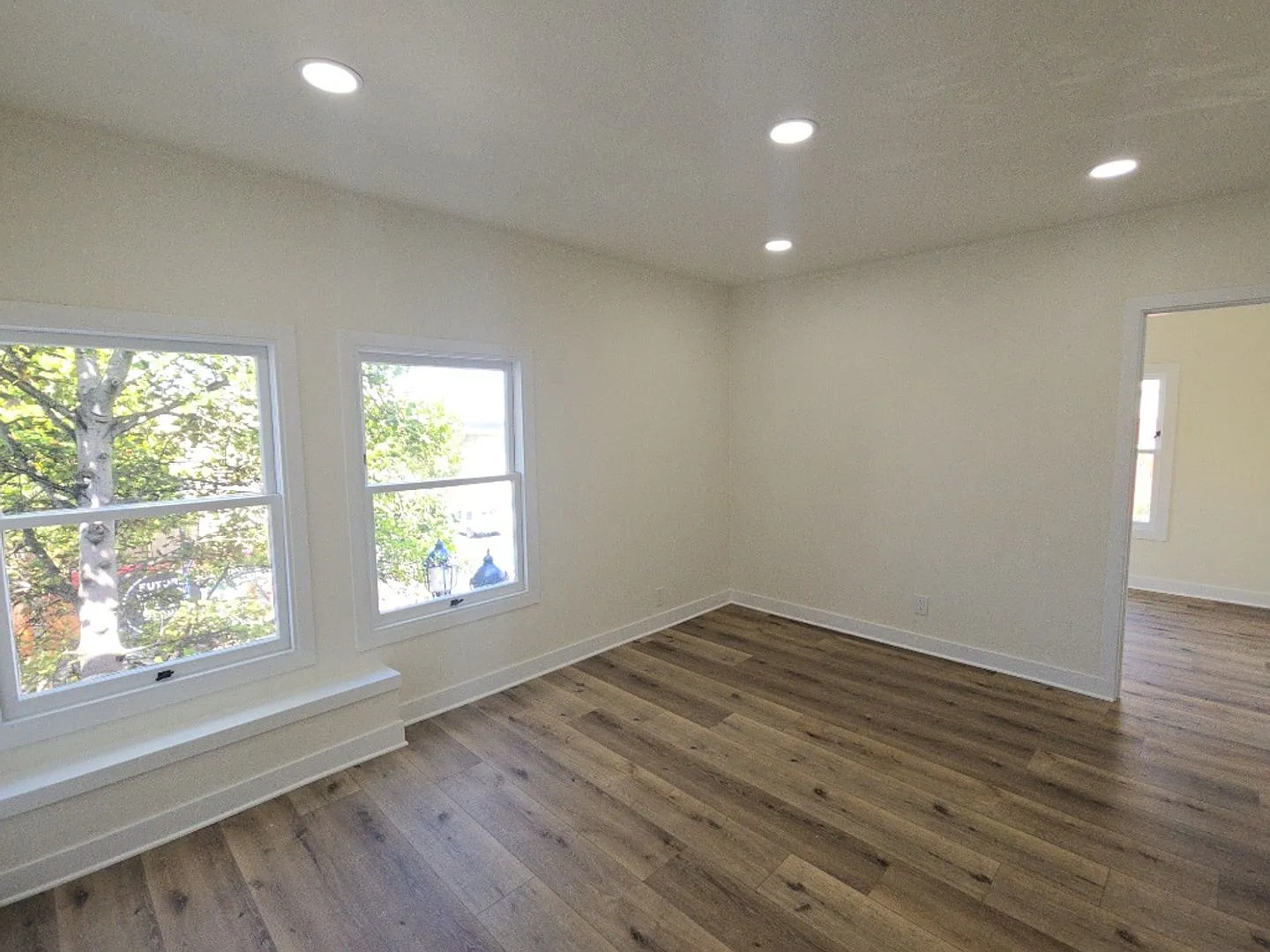516 G St. PRM: Andrew  — Photo 4