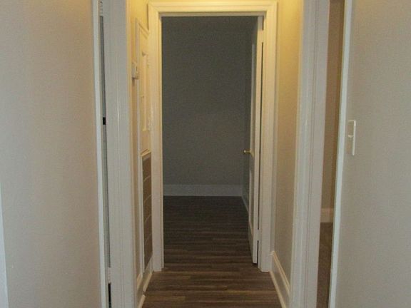 5th image of 404 414th Tpke #406