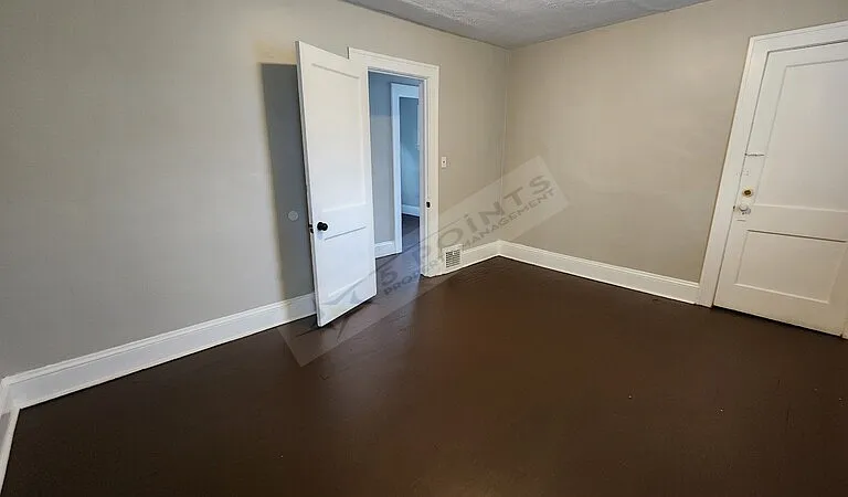20609 Hillgrove Ave — Photo 13