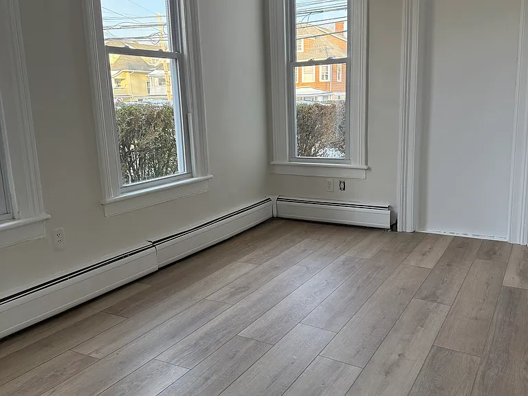 54 Fairfield Ave #1 — Photo 7