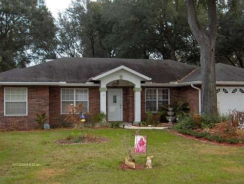 1st image of 25242 SW 19th Ave