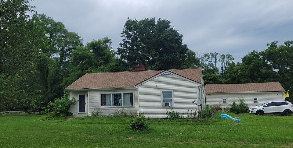 1st image of 1450 Dayton Germantown Pike