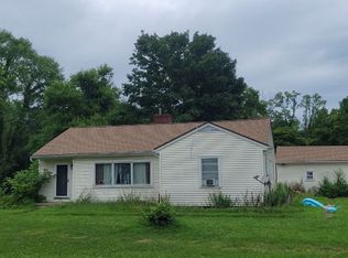 1450 Dayton Germantown Pike, Germantown, OH 45327