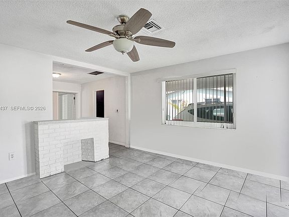 4th image of 6358 SW 20th Ct