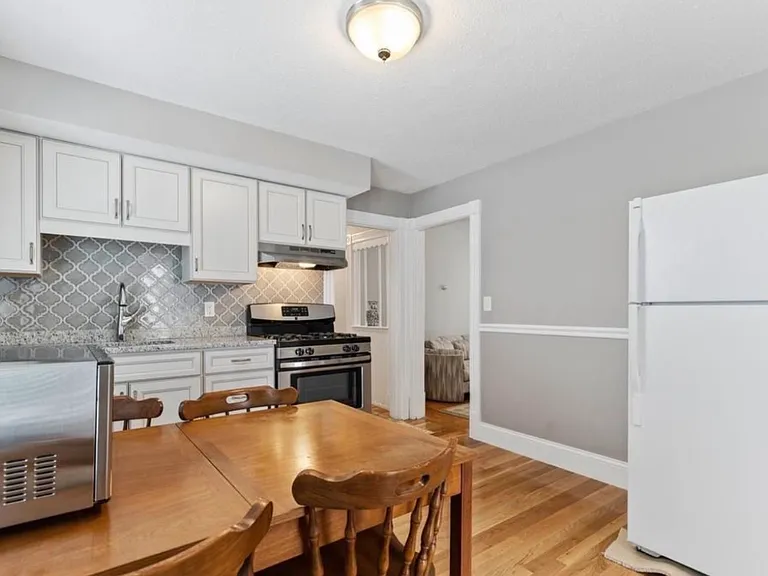 52 Valley St #1A — Photo 7