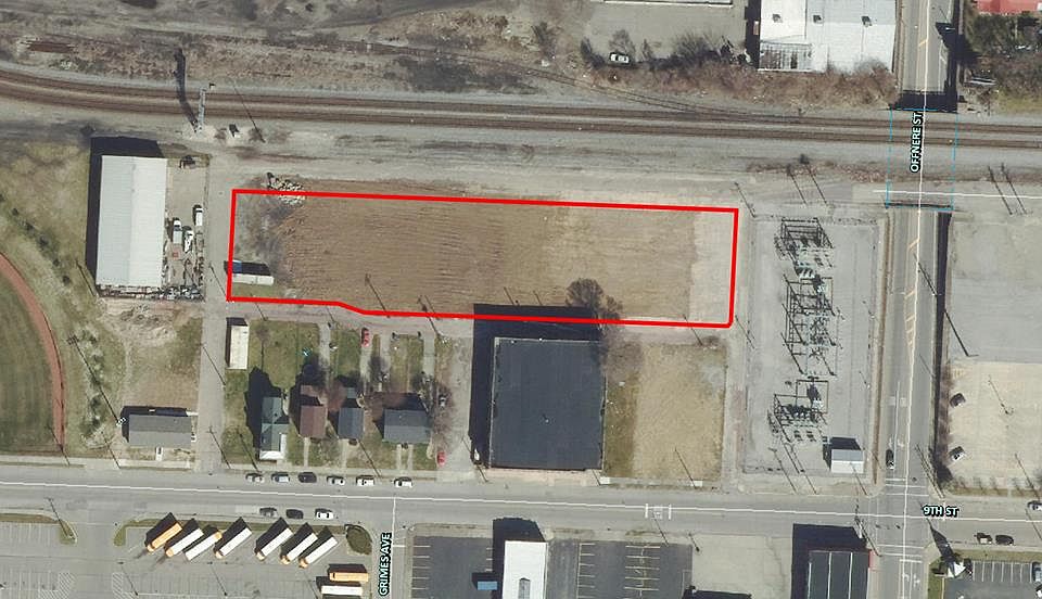 2nd image of 1406 10th St