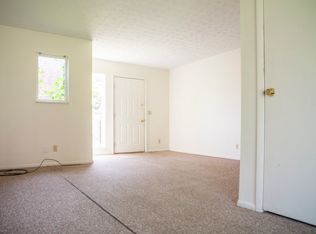 14 Pine St #10836043, The Plains, OH 45780