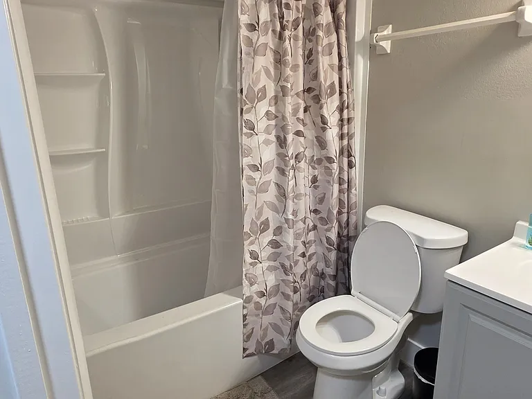 3616 W D Judge Dr — Photo 12