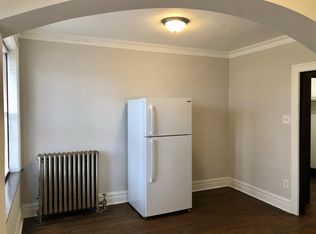 1900 S 51st Ave #5109-3, Cicero, IL 60804