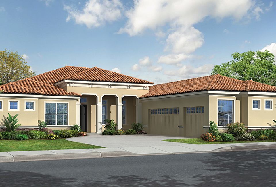 Elevation Image 1.