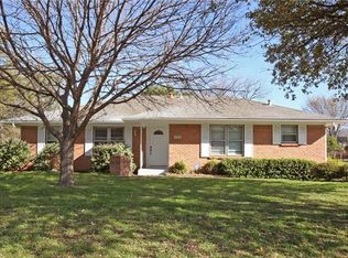 411 E Main St, Richardson, TX 75081