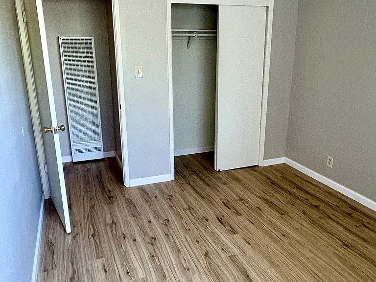 1725 Fillmore St #2 — Photo 12