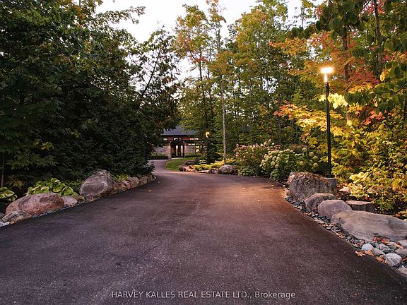 2nd image of 42 Windfield Dr W