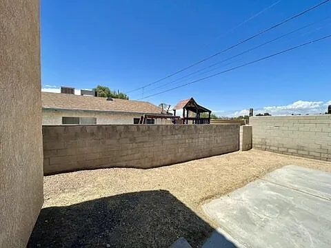 2468 Paseo Cisne — Photo 44