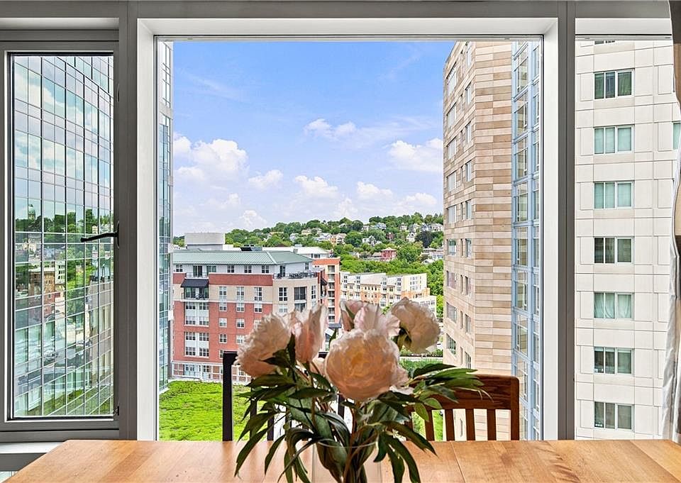 1st image of 200 Exchange St Unit 1014