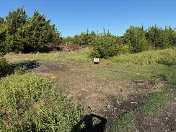 2641 Lemonade Ln, Farmersville, TX 75442
