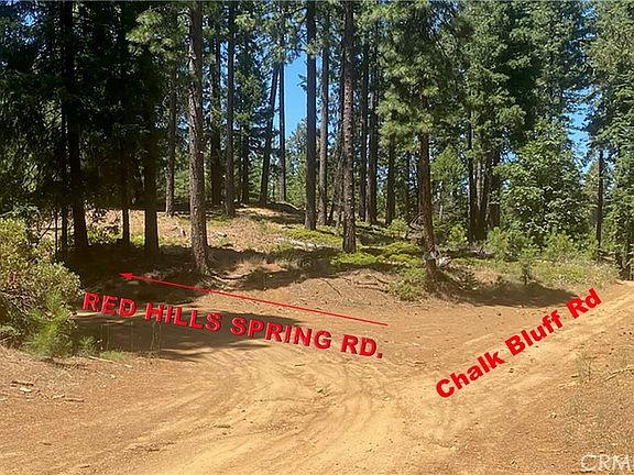 5th image of 15052 Red Hill Spring Rd #140