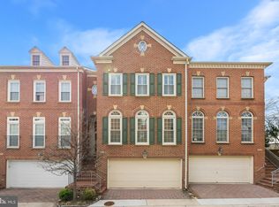 5274 Pocosin Ln, Alexandria, VA 22304