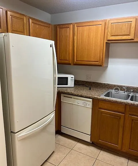 10918 Royal Palm Blvd #10918 — Photo 8