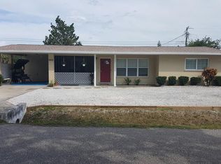 1205 Indus Rd, Venice, FL 34293