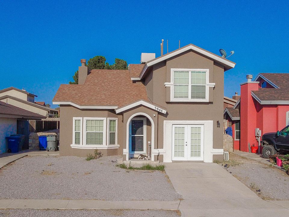1st image of 3844 Leticia St
