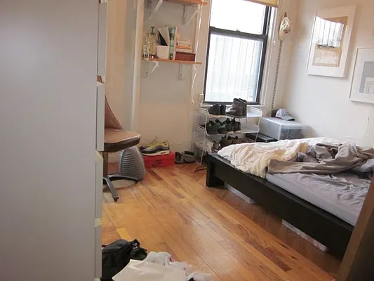 Rented by Empire One Realty | media 2