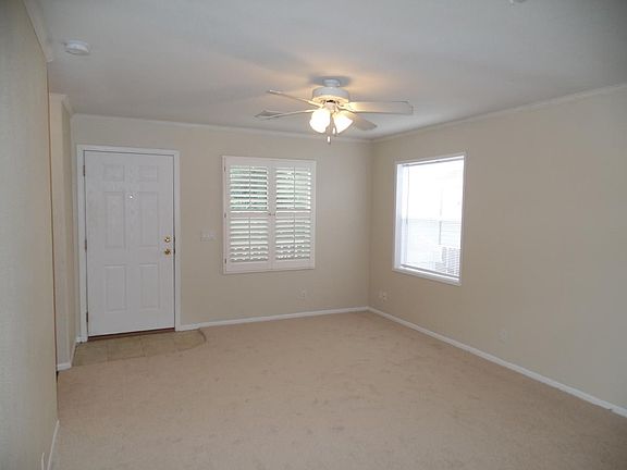 3rd image of 21434 Sweet Grass Ln