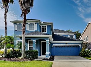 4686 Blue Major Dr, Windermere, FL 34786