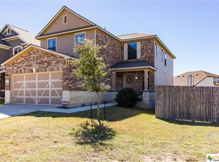 7359 Azalea Sq, San Antonio, TX 78218