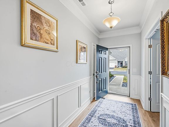 3rd image of 6249 Lawford Ln