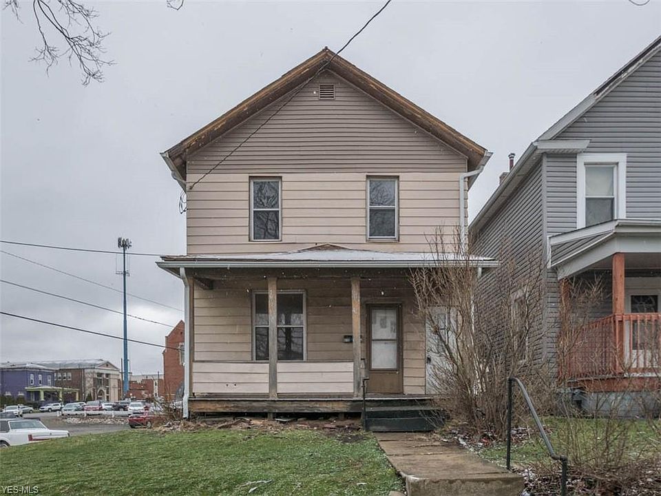 1st image of 410 Columbia St