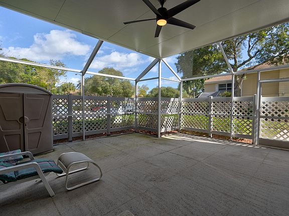 3rd image of 5302 Wheatley Court